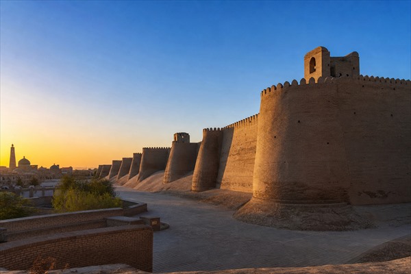 Qiziqarli maqolalar